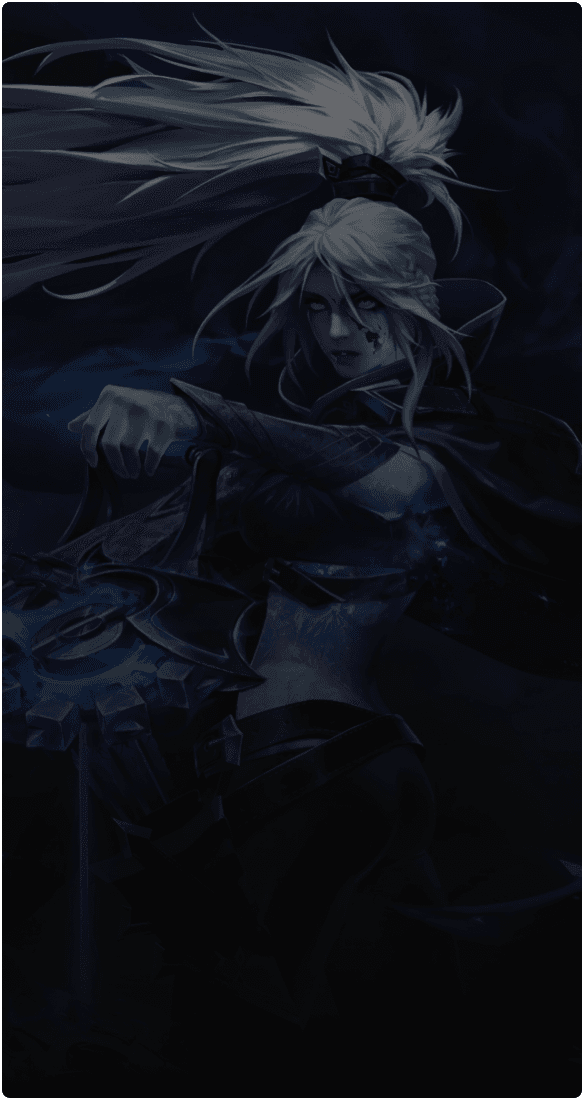 瞬犀、瞬犀安全、瞬犀安全助手