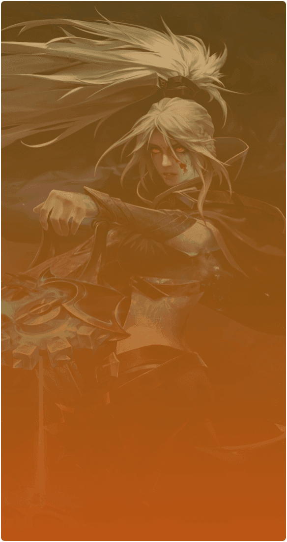 瞬犀、瞬犀安全、瞬犀安全助手