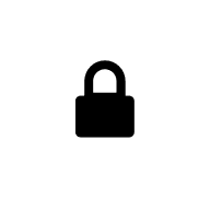 瞬犀、瞬犀安全、瞬犀安全助手