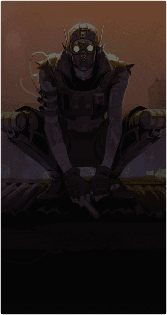 瞬犀、瞬犀安全、瞬犀安全助手